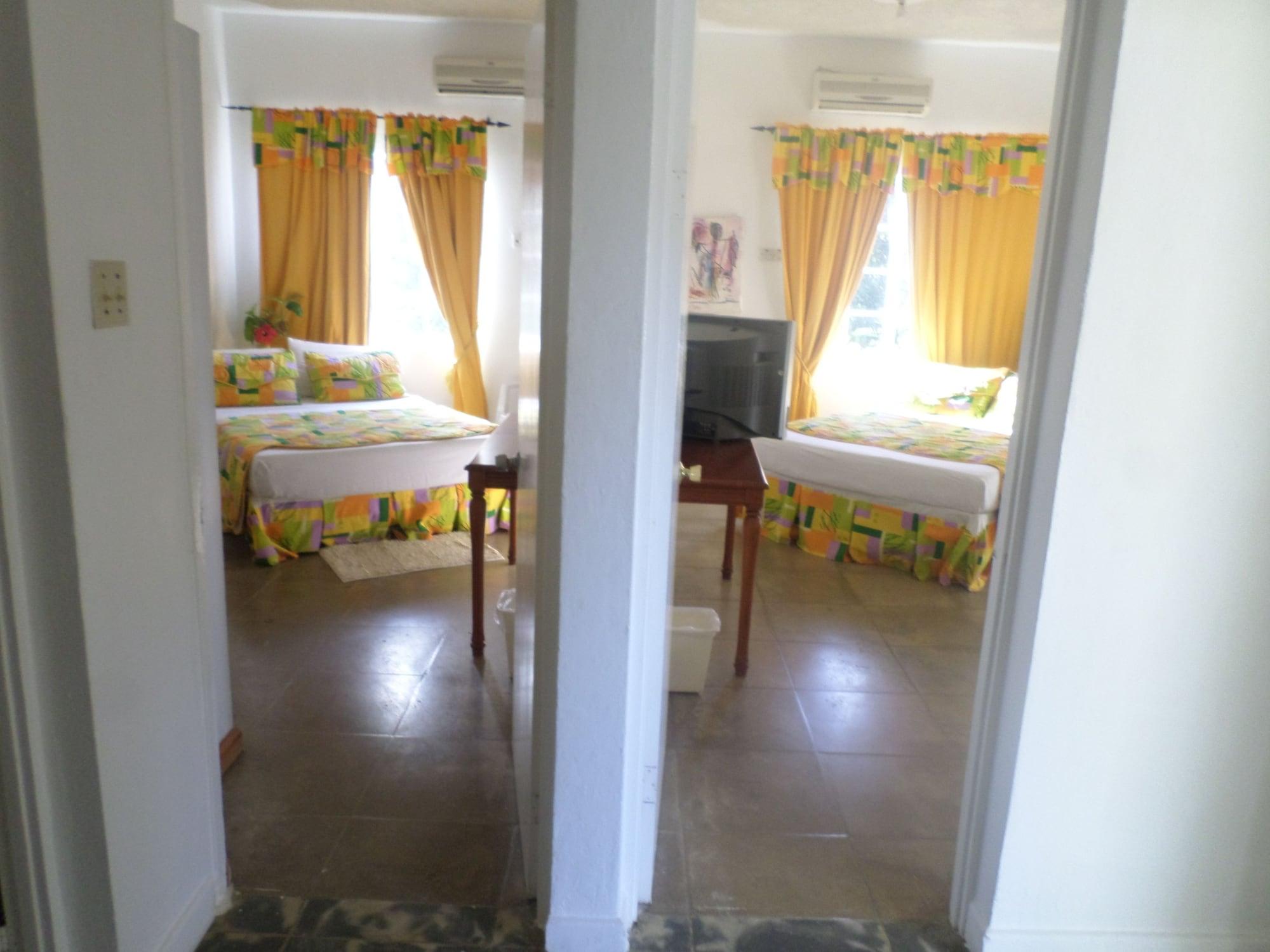Hotel San San Tropez 3*
