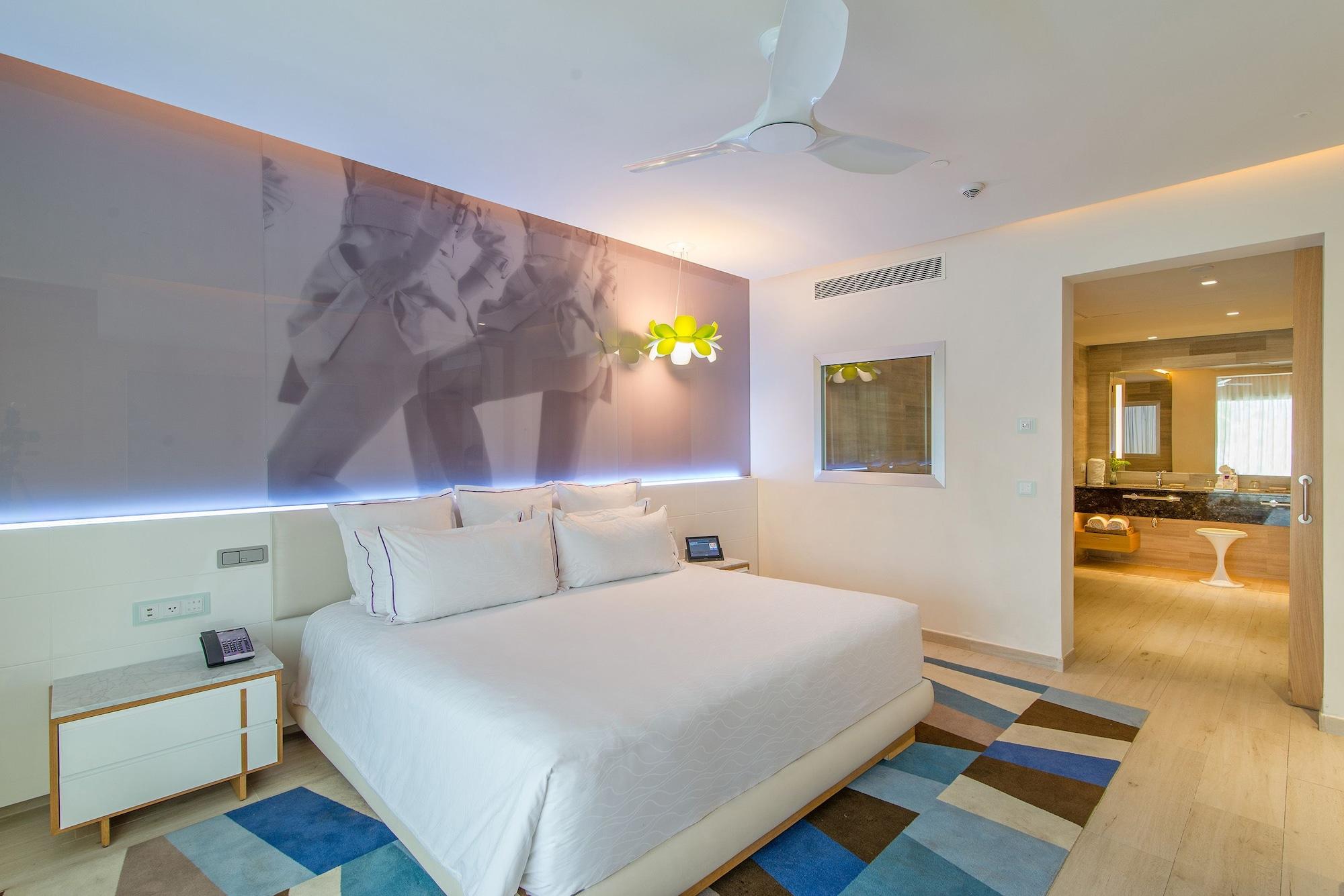 Breathless Montego Bay