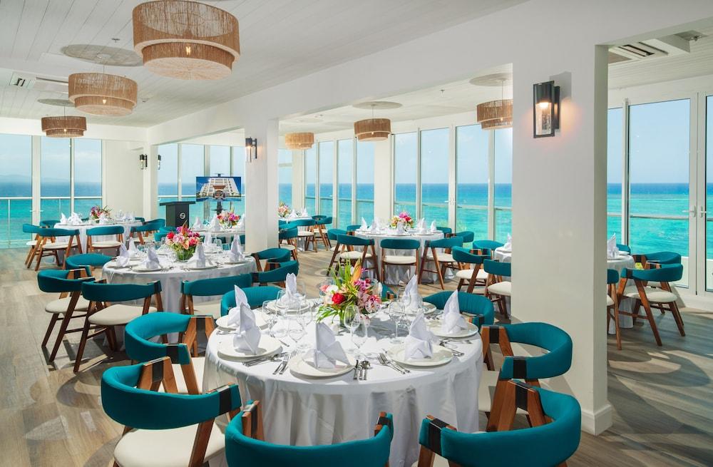 Hotel S - Luxury Boutique Montego Bay