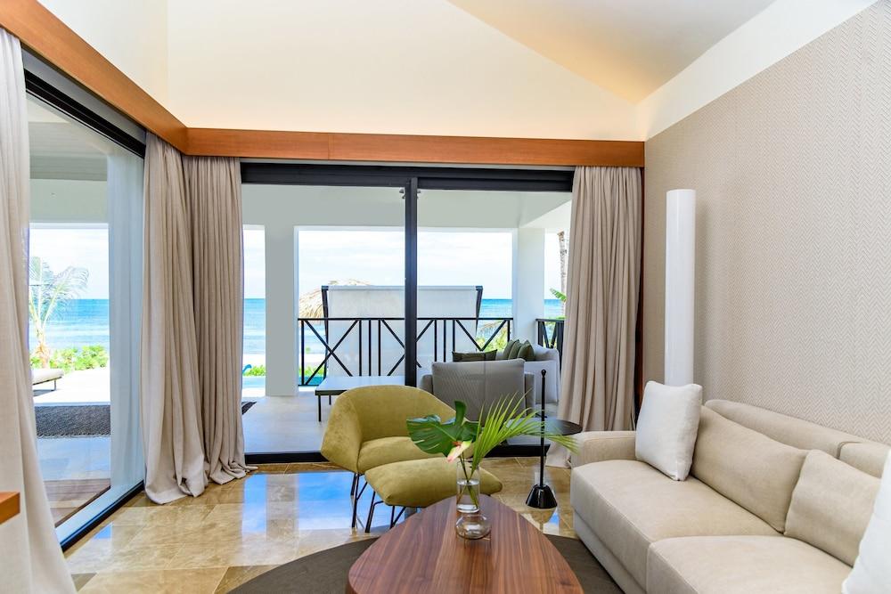 Hotel Excellence Oyster Bay (adults Only)