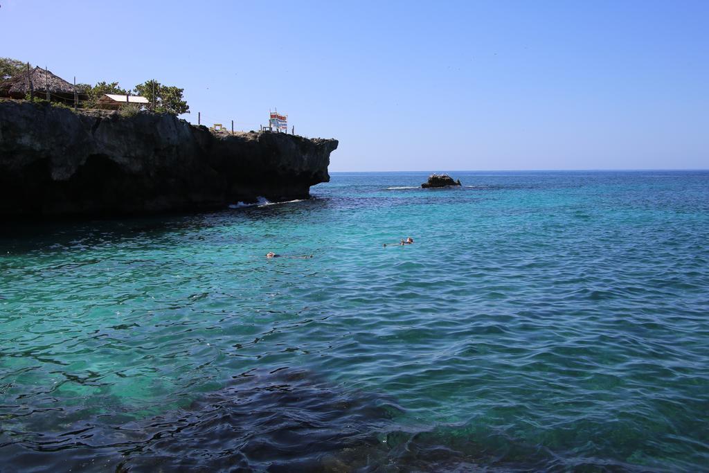 Xtabi Negril