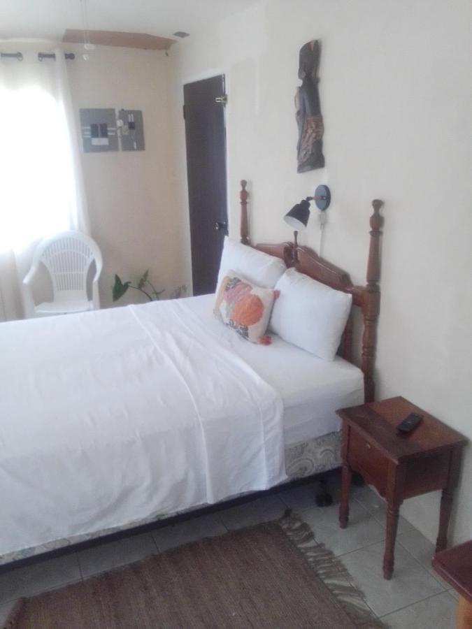 Shotover Gardens Estate Port Antonio