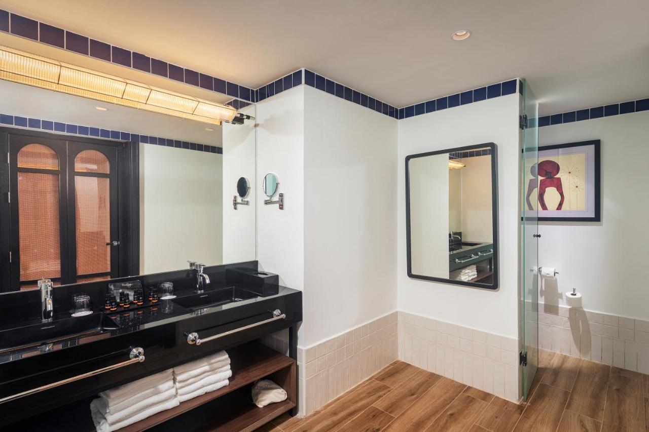 Ocean Eden Bay (adults Only) 5* Spring Rises