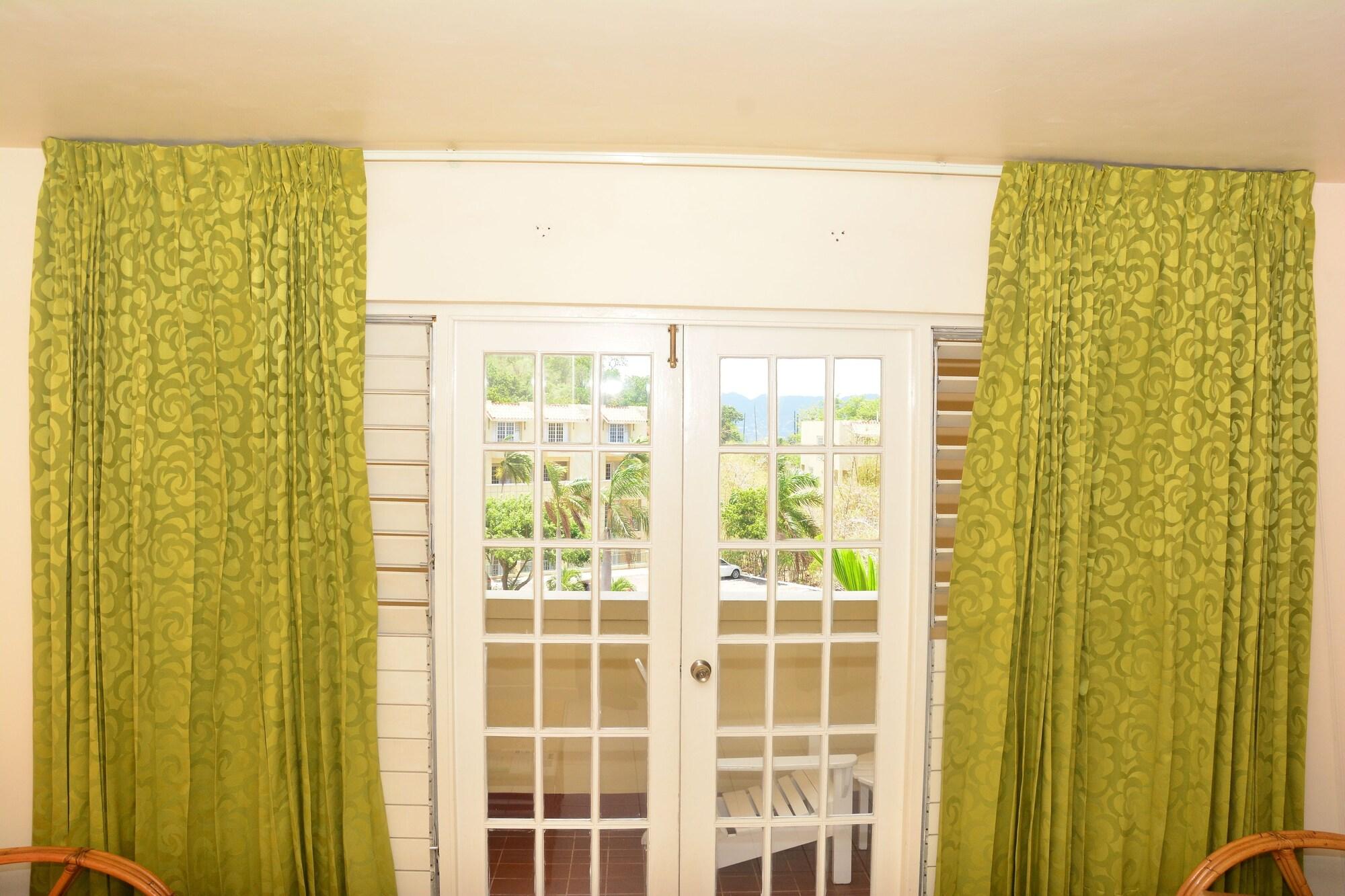 Hotel El Greco Montego Bay