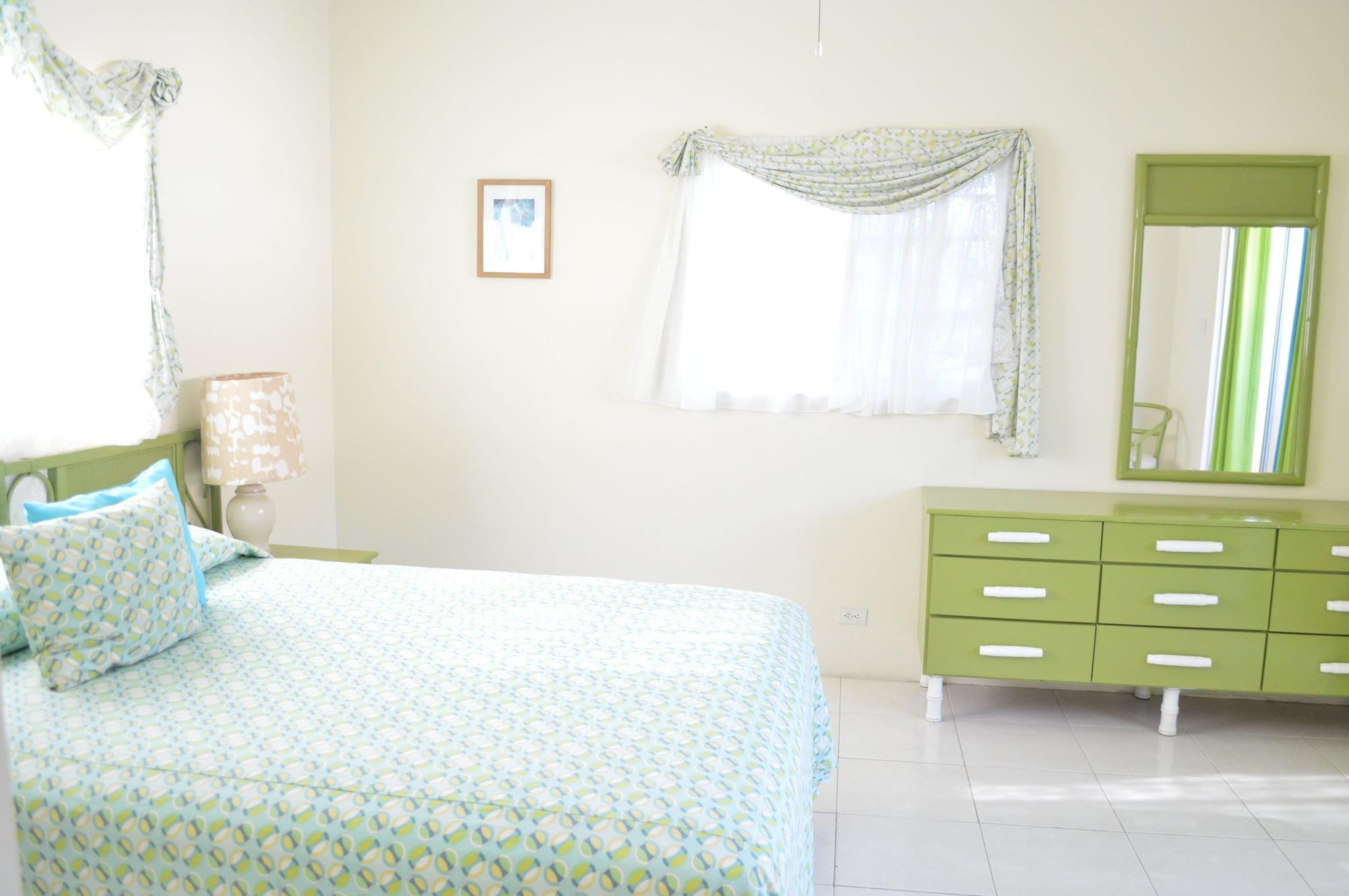 Sea Grove * Montego Bay
