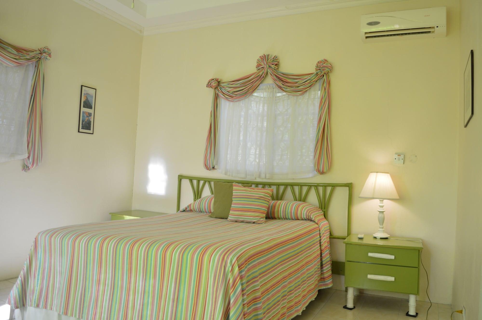 Villa Sea Grove