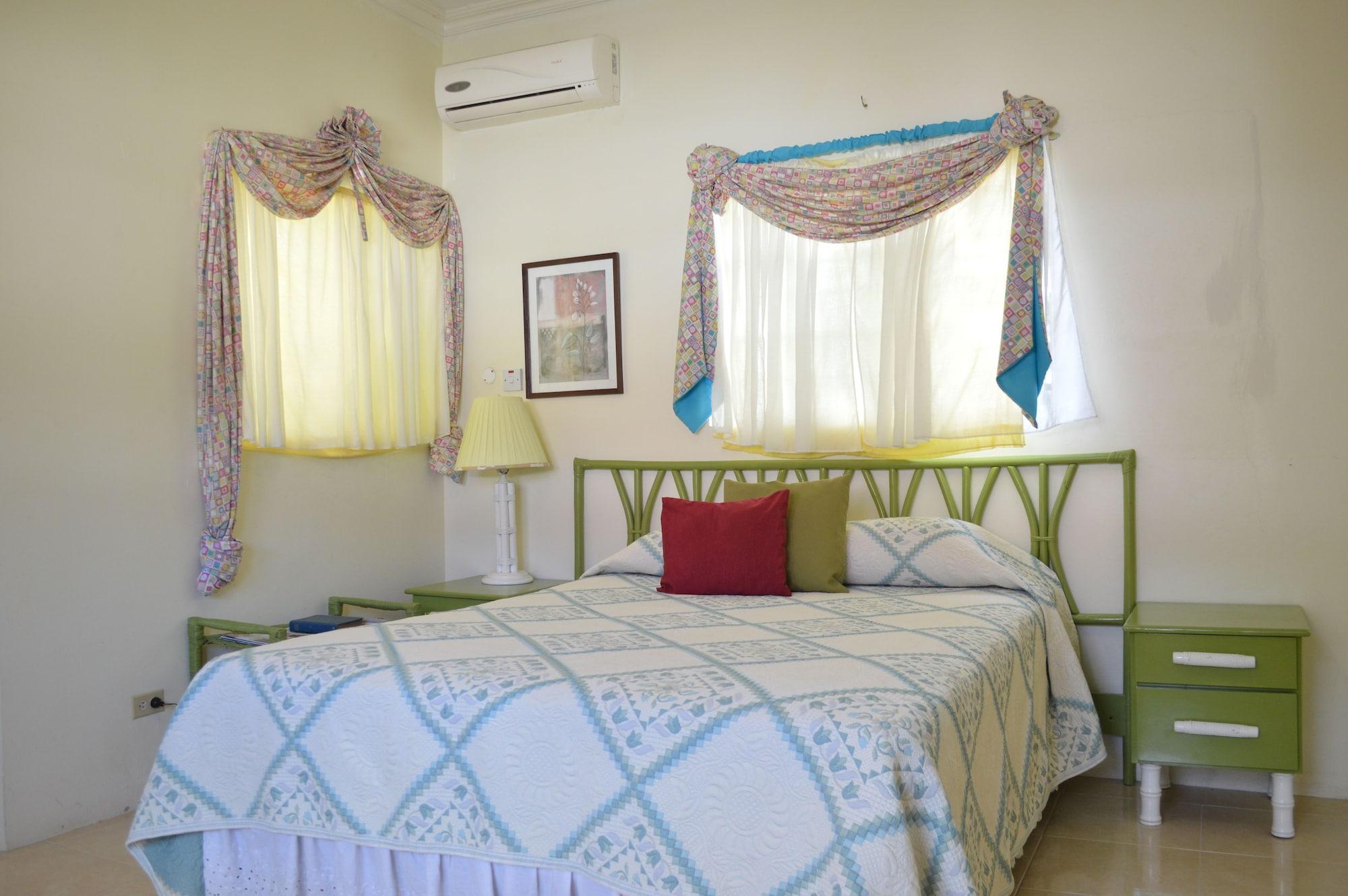 Sea Grove Montego Bay
