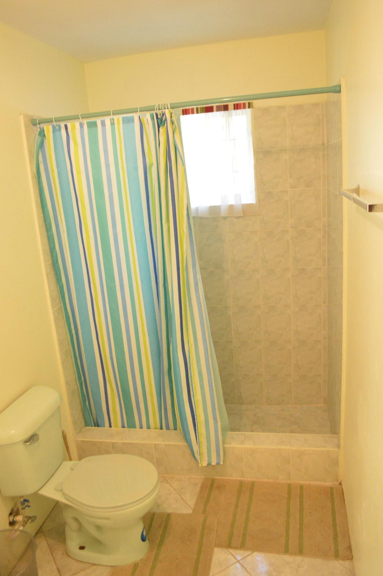 Sea Grove Villa Montego Bay