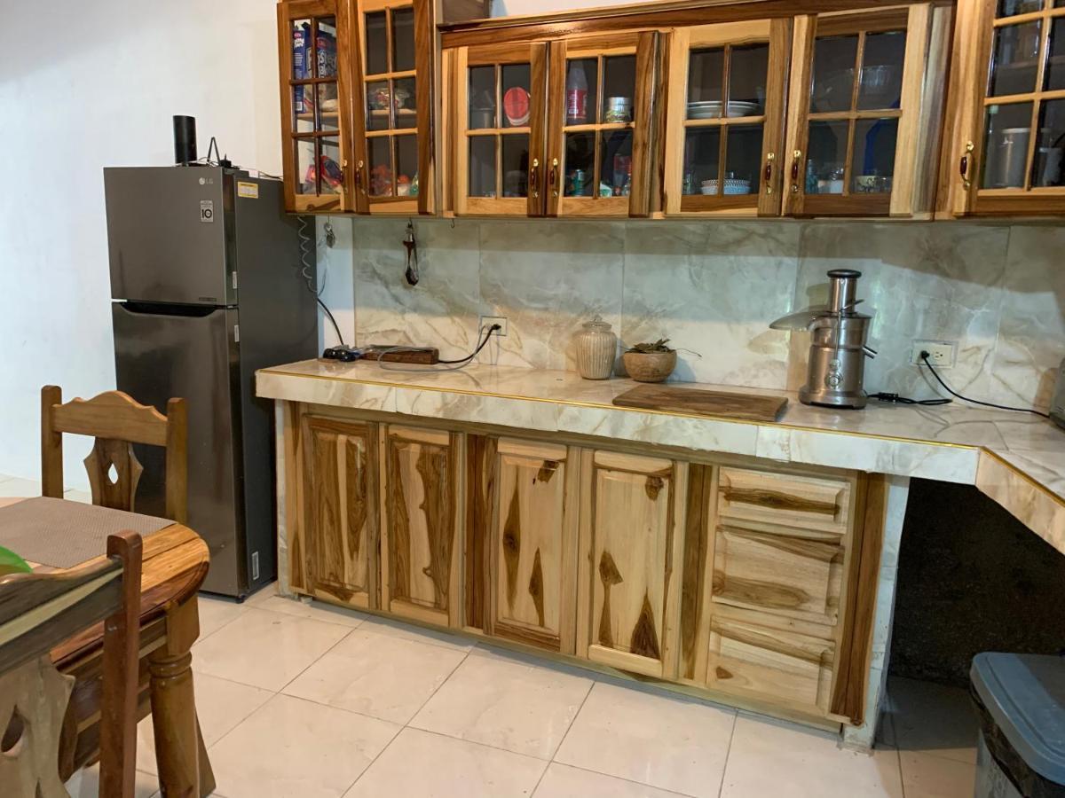 Guest house Robin Hood