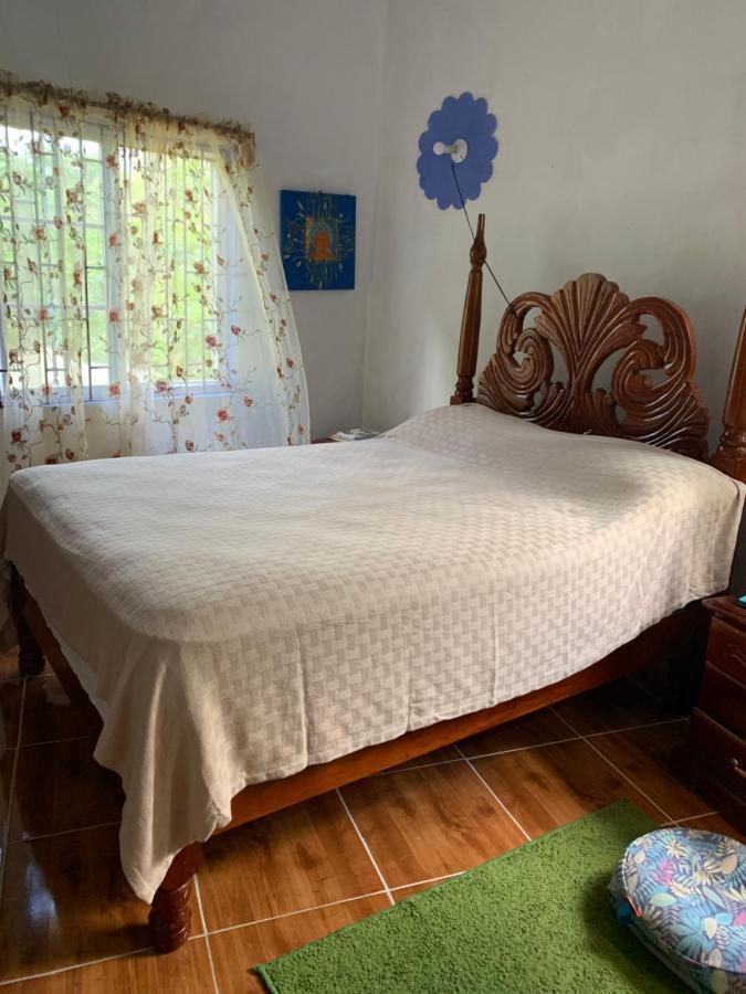 Guest house Robin Hood *