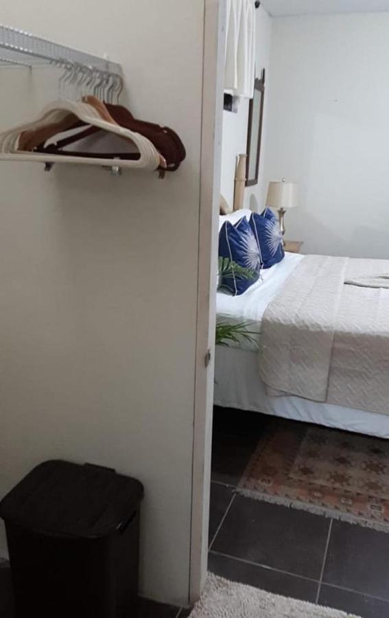 Hidden Gem @ White River - Secluded Retreat For Two Guest house