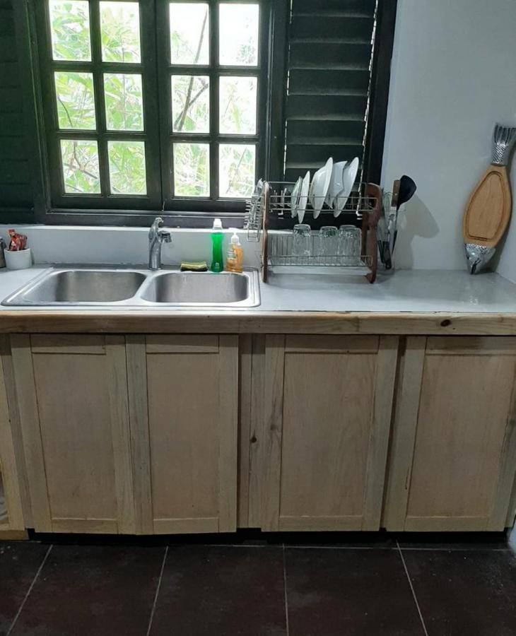 Guest house Hidden Gem @ White River - Secluded Retreat For Two