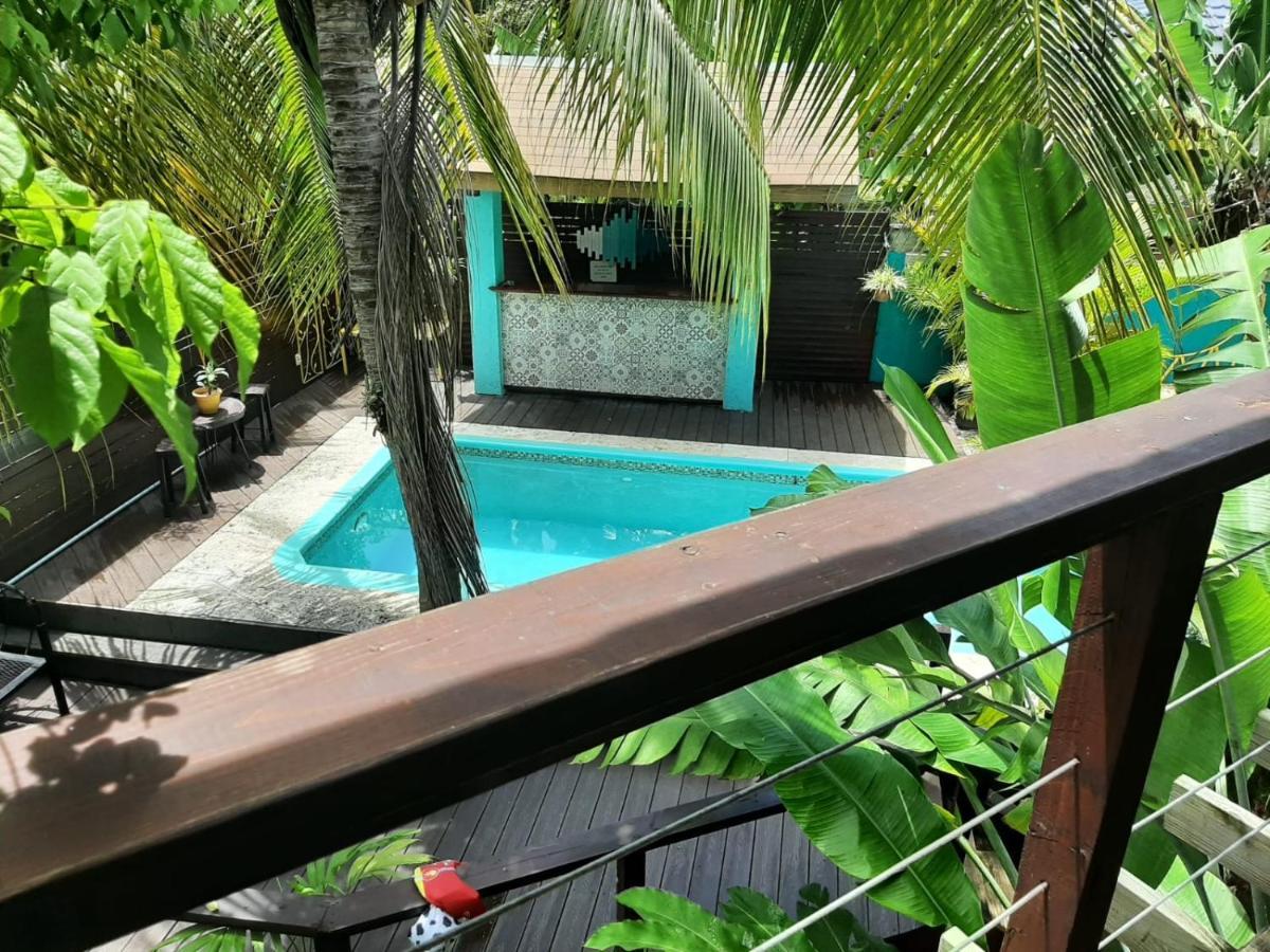 Hidden Gem @ White River - Secluded Retreat For Two Guest house Ocho Rios