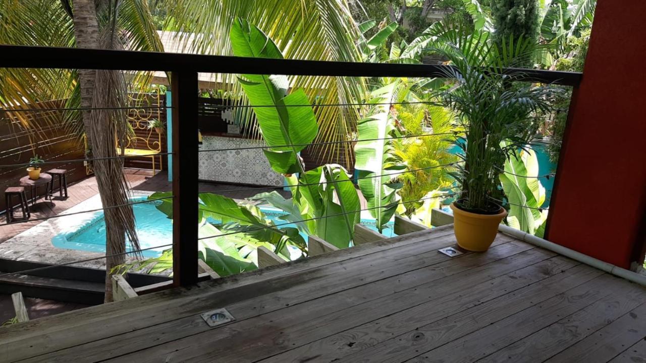 Hidden Gem @ White River - Secluded Retreat For Two Guest house *