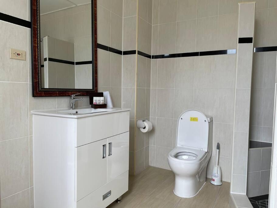 Spring Garden Mobay Luxurious Apartamento Montego Bay