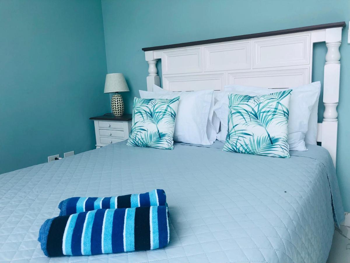 Apartment Luxury And Rooms,the Lagoons