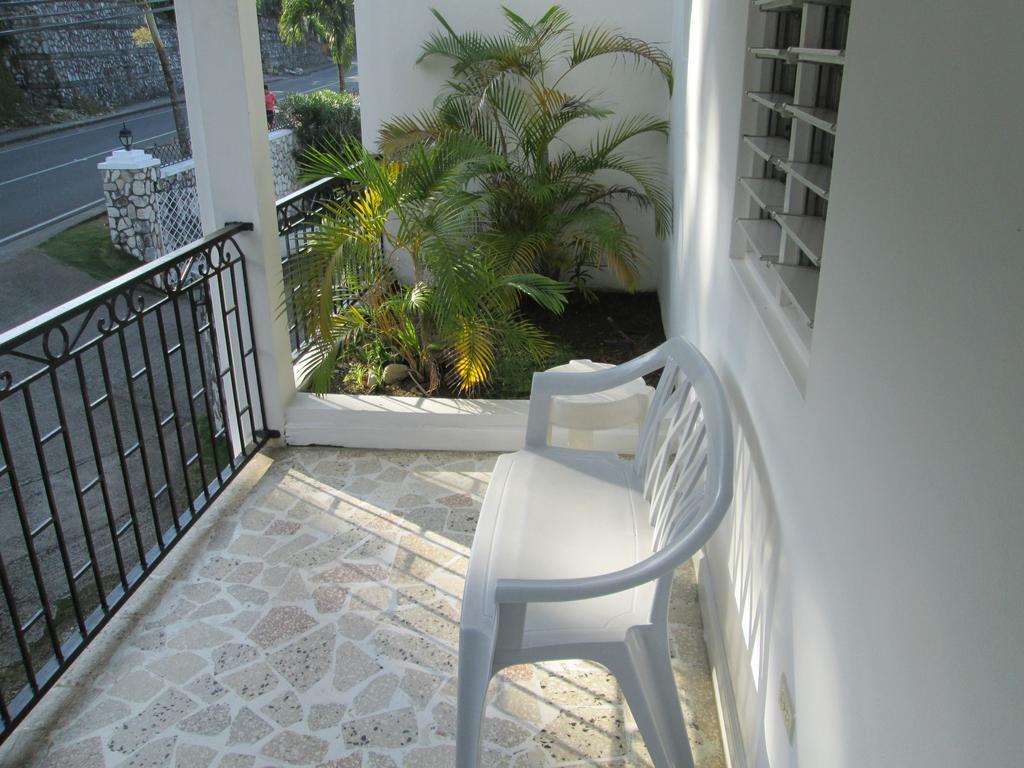 Gasthof Paradise