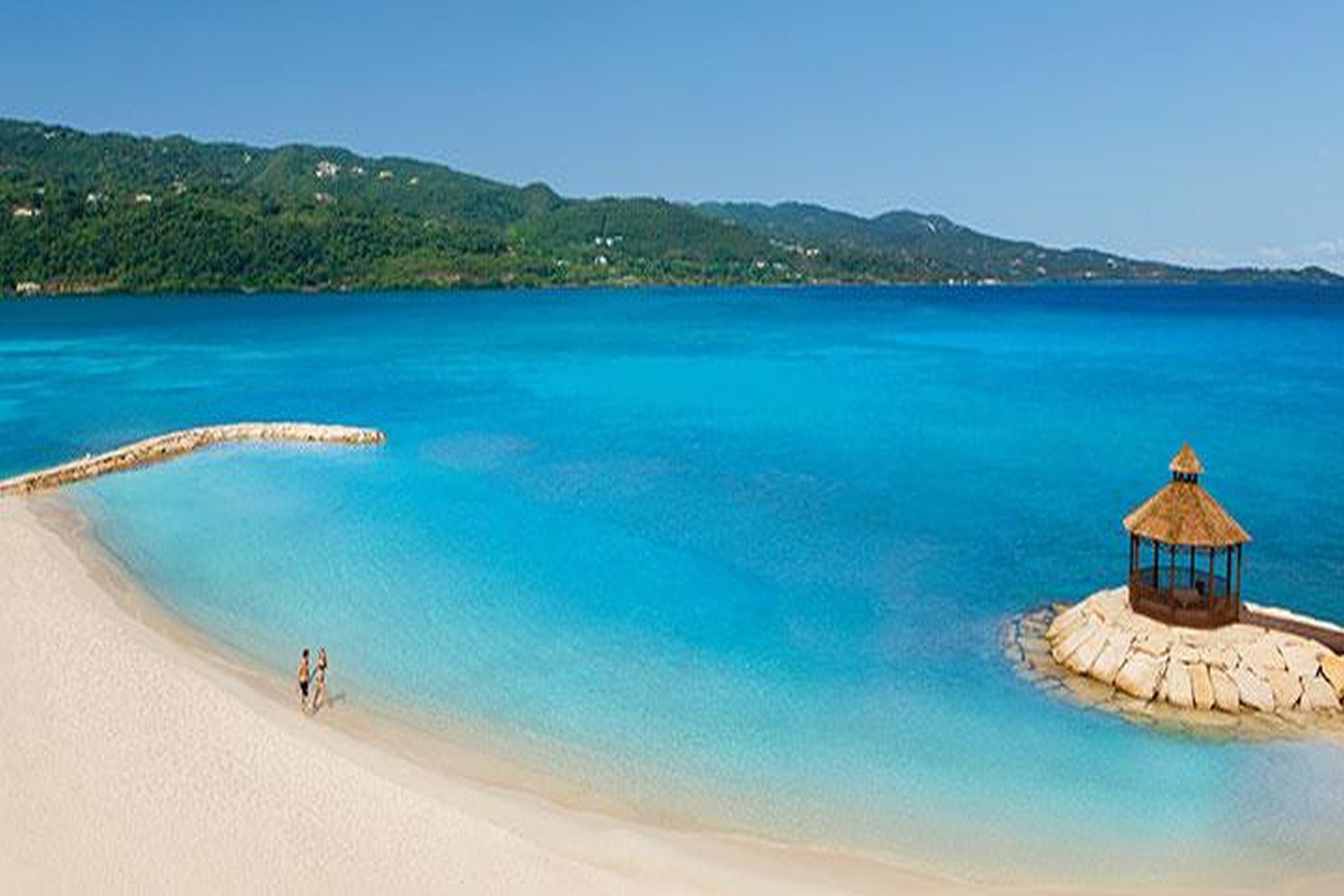Resort Secrets Wild Orchid (adults Only)