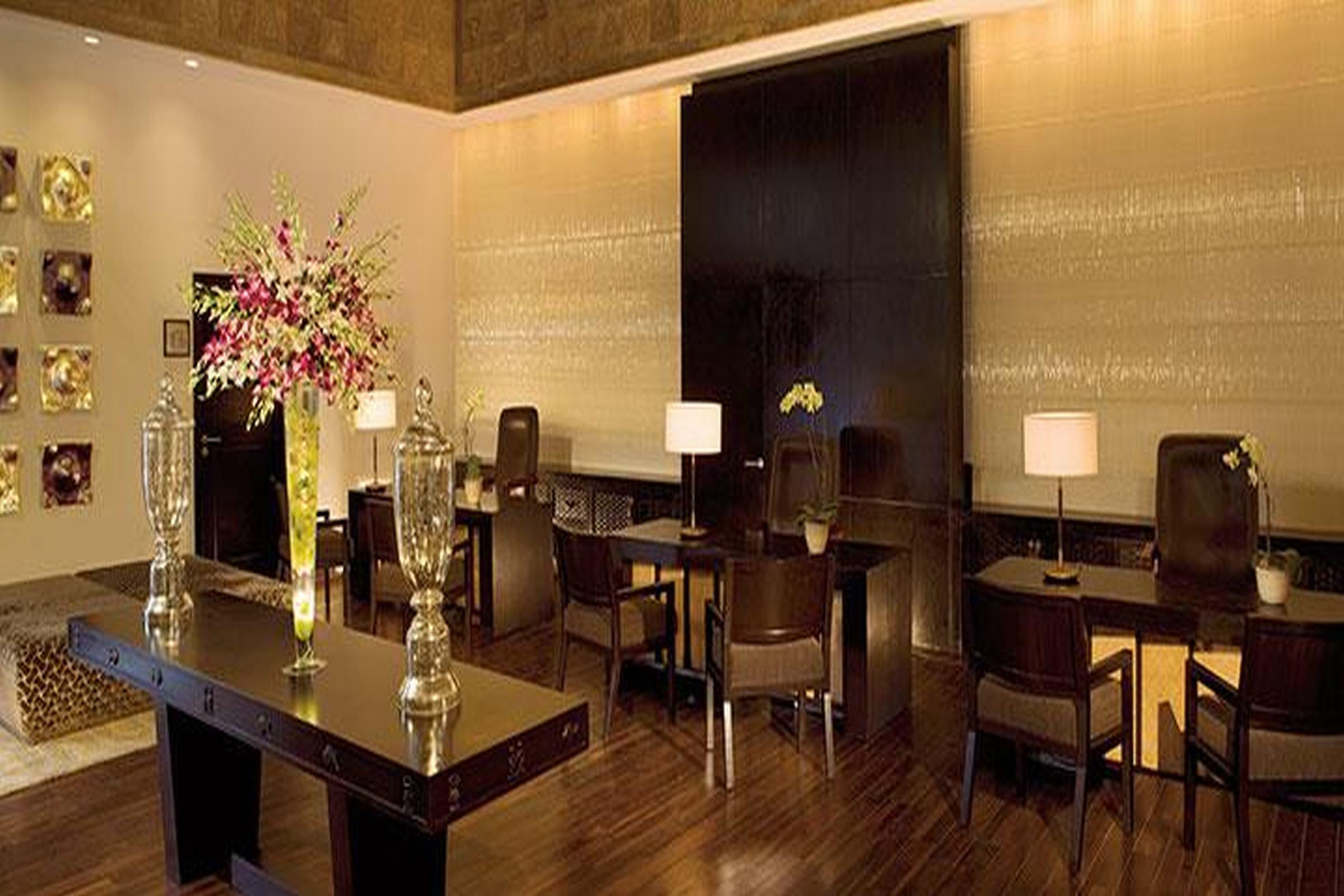 Secrets Wild Orchid (adults Only) Resort 5*
