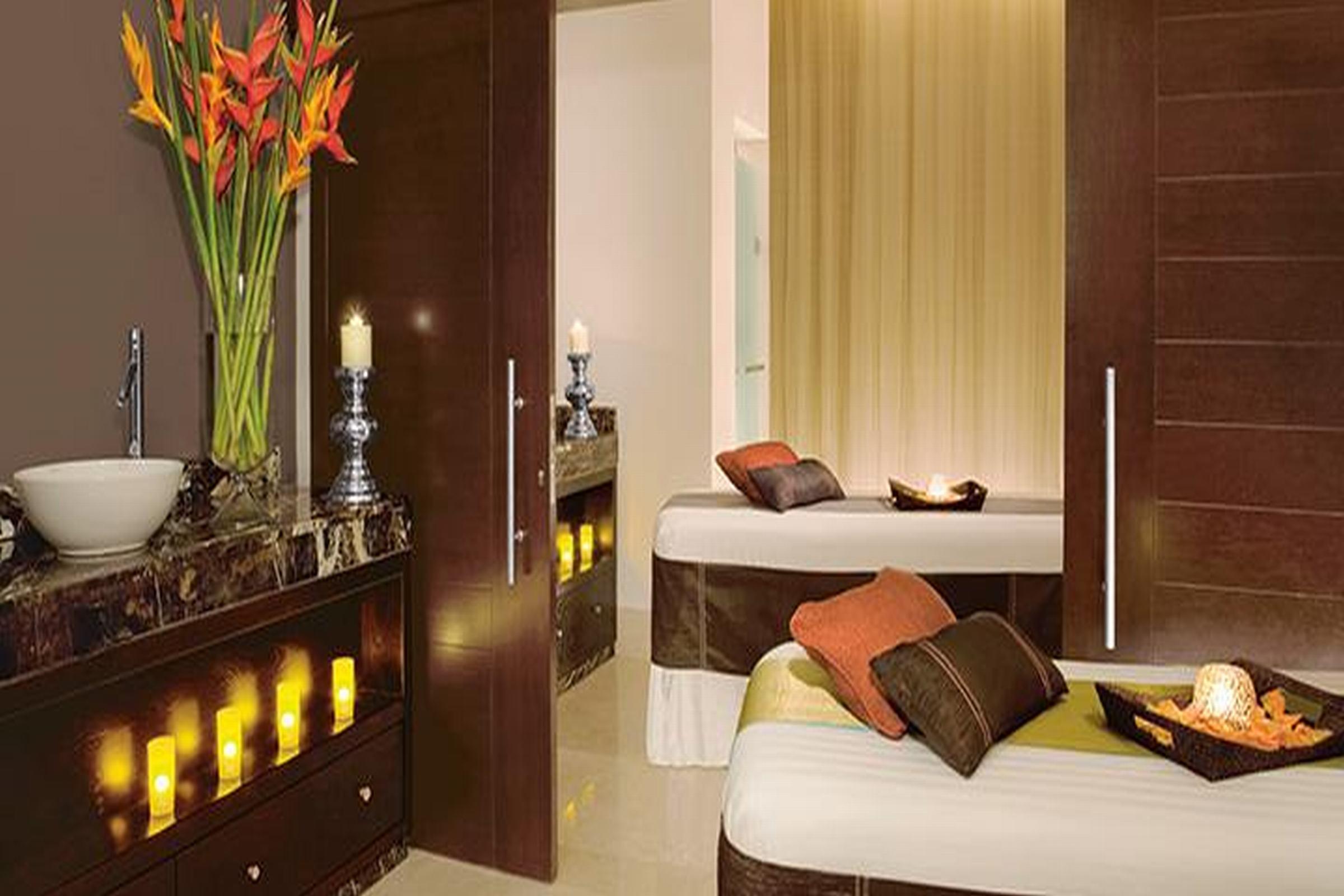 Resort Secrets Wild Orchid (adults Only) Montego Bay