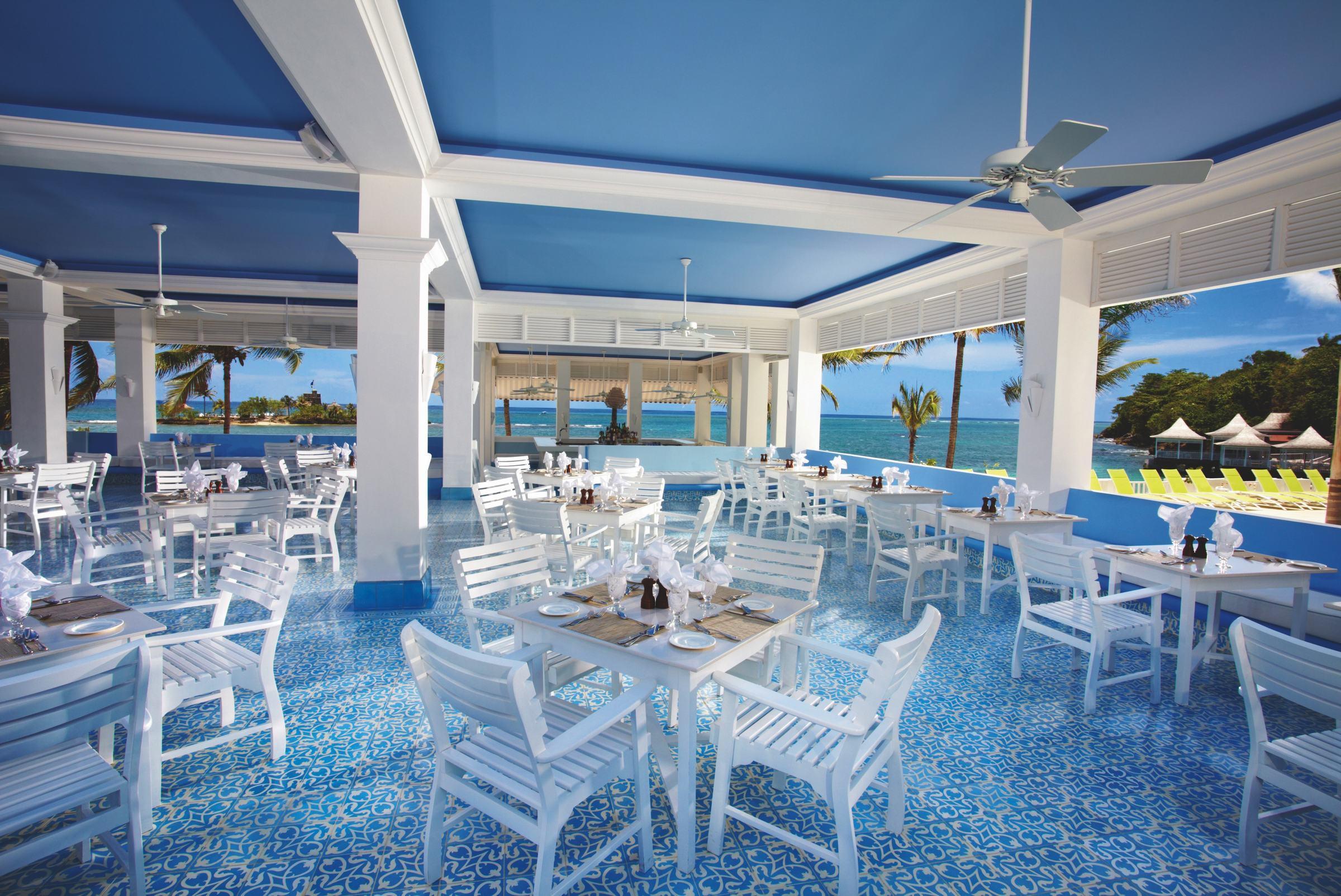 Couples Tower Isle (adults Only) Ocho Rios
