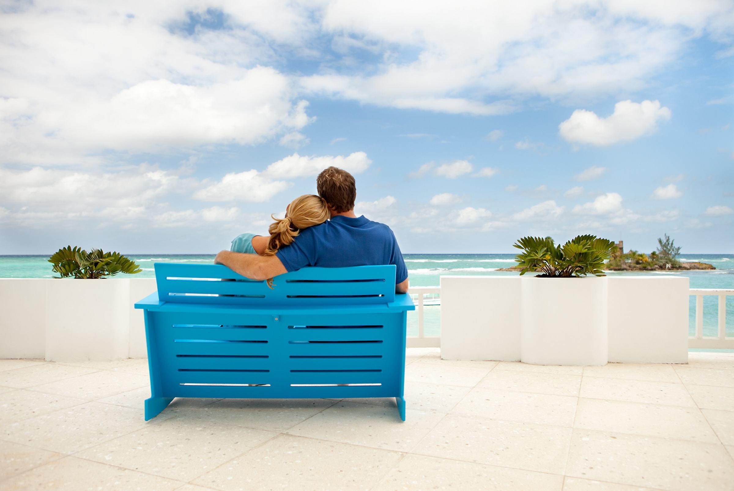 Couples Tower Isle (adults Only) Ocho Rios