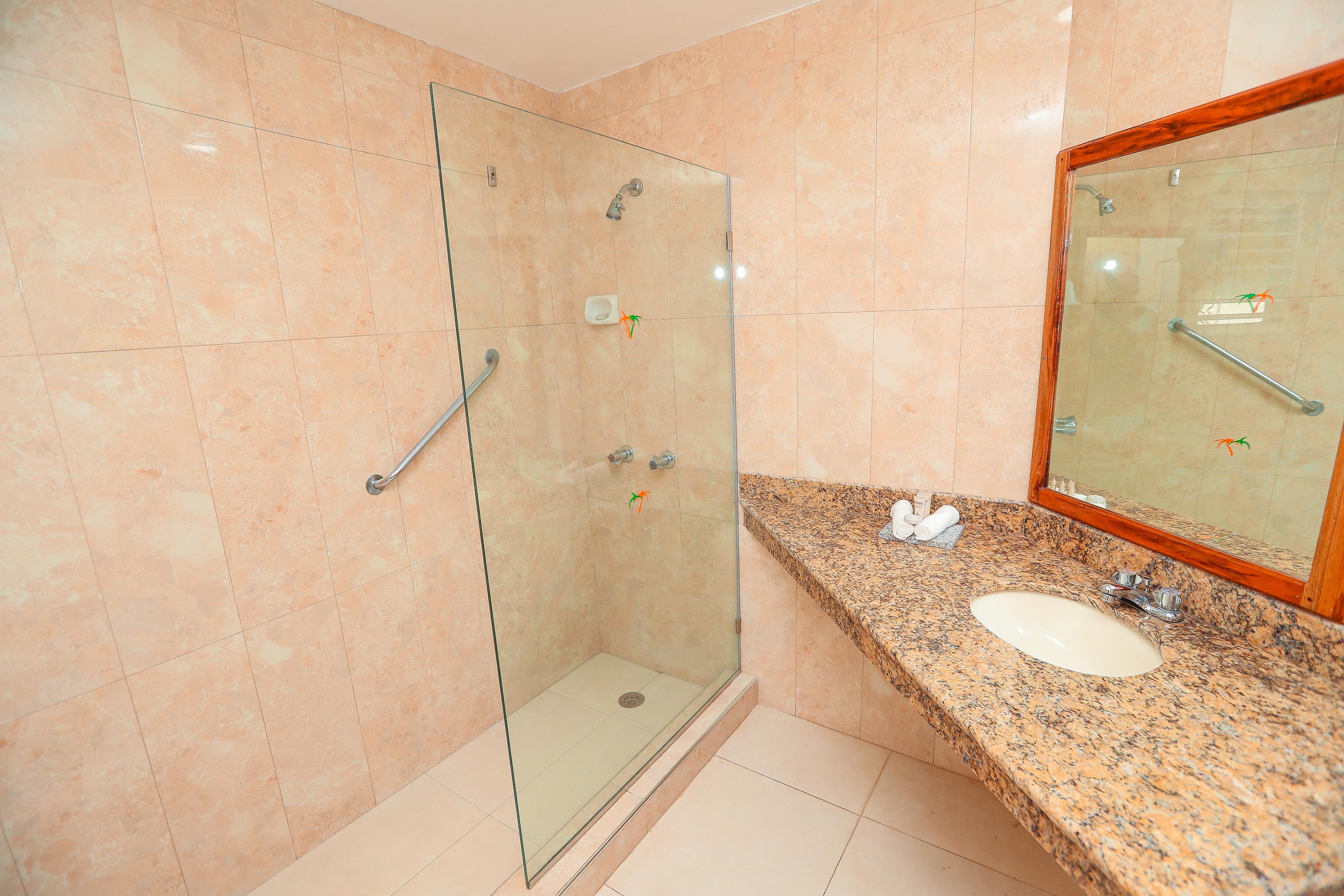 Decameron Club Caribbean Runaway Bay, Ramada Resort Runaway Bay