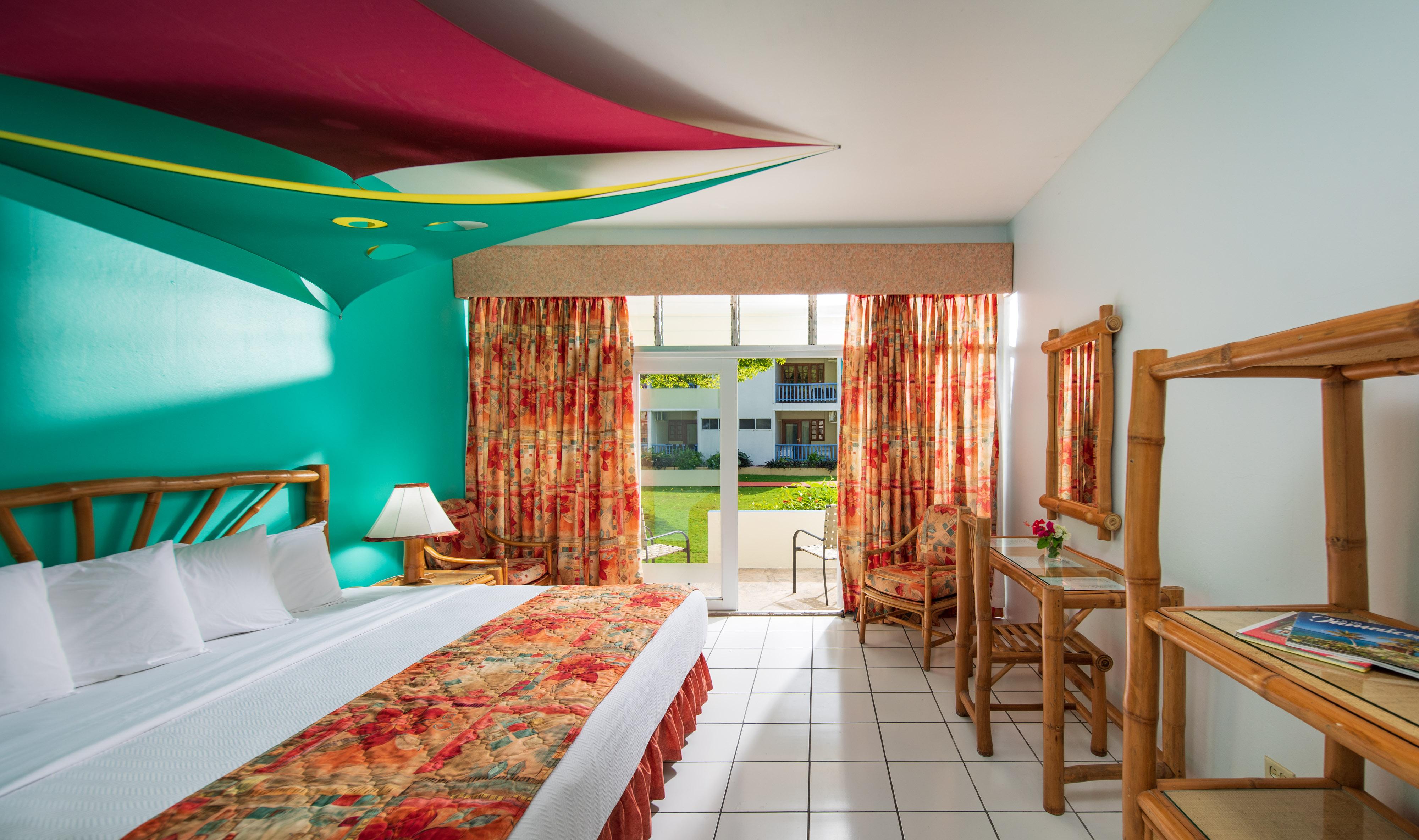 Hotel Toby's 3*