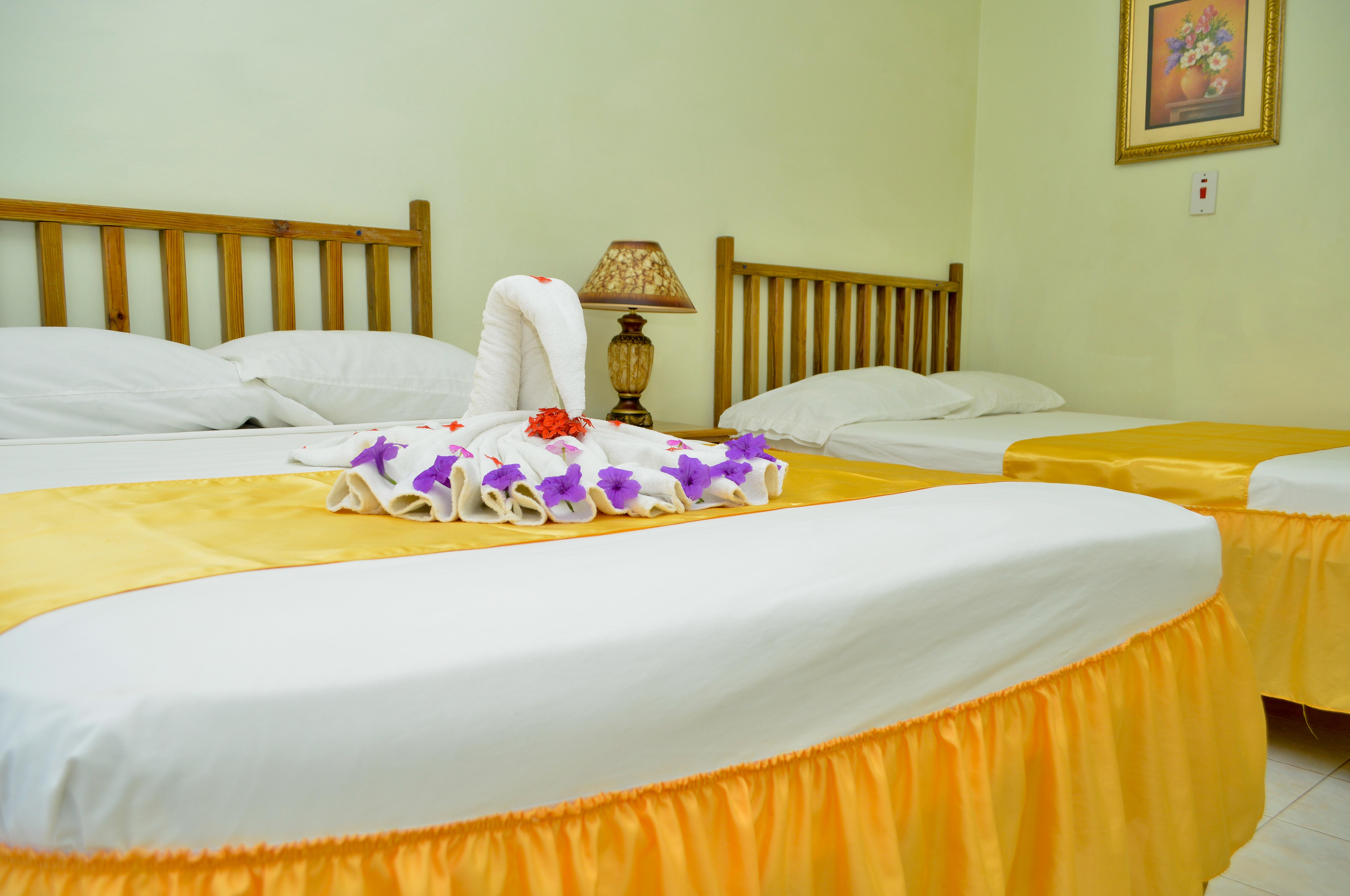 Fun Resort Negril
