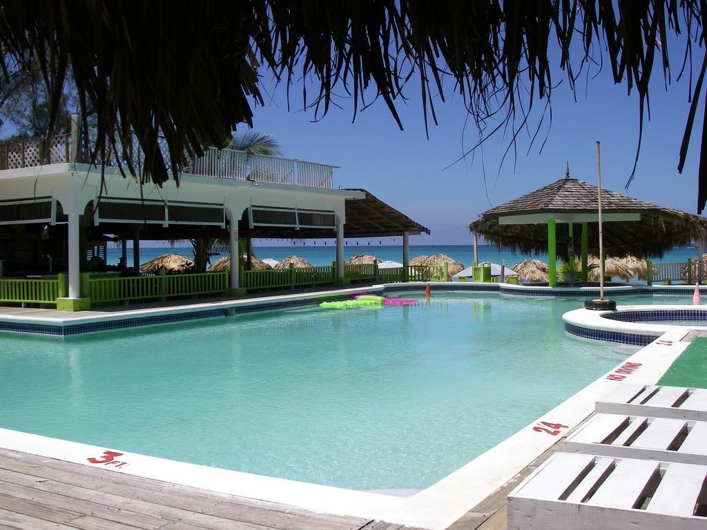 Fun Resort