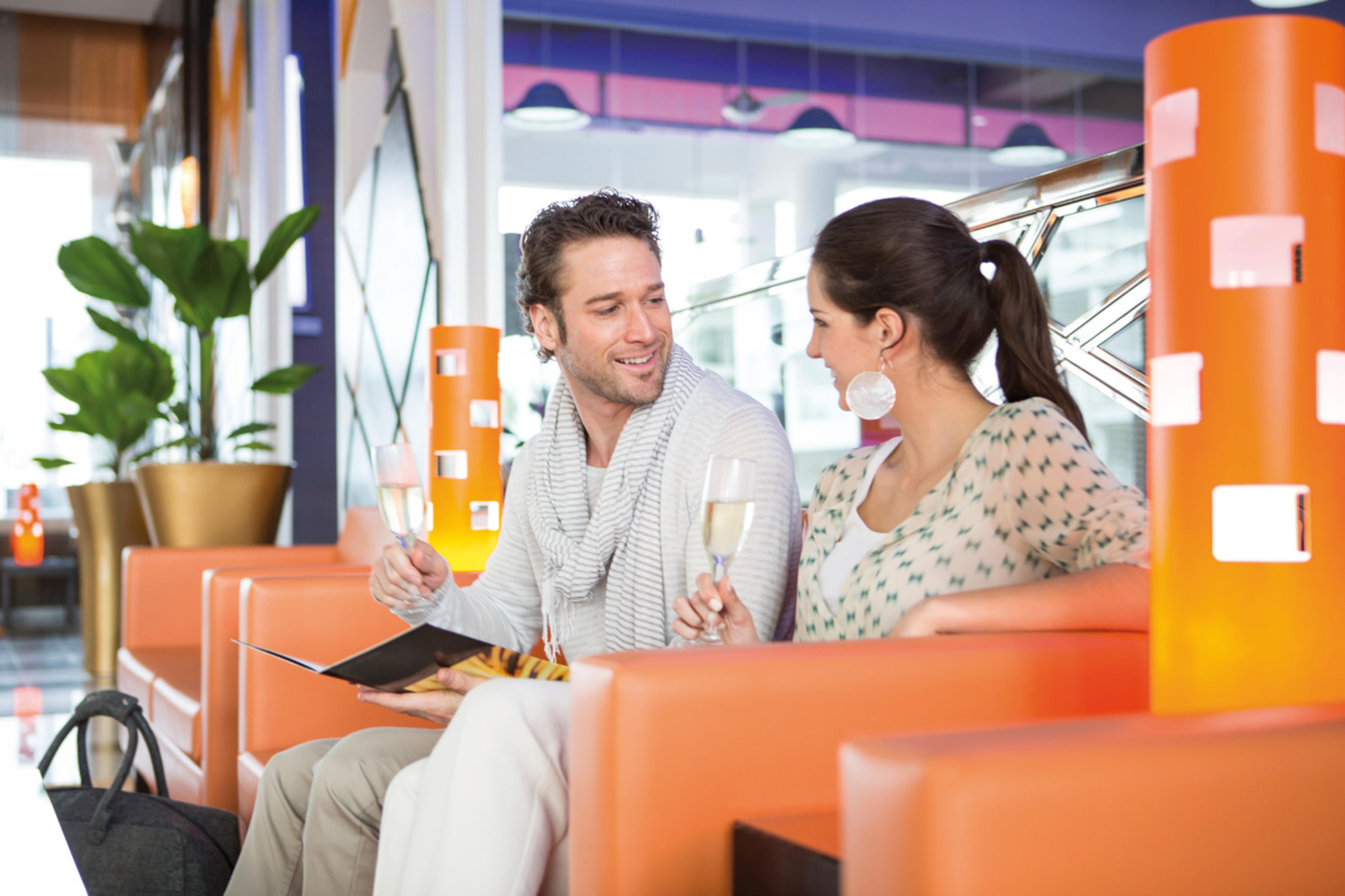 Riu Palace Jamaica (adults Only) Montego Bay