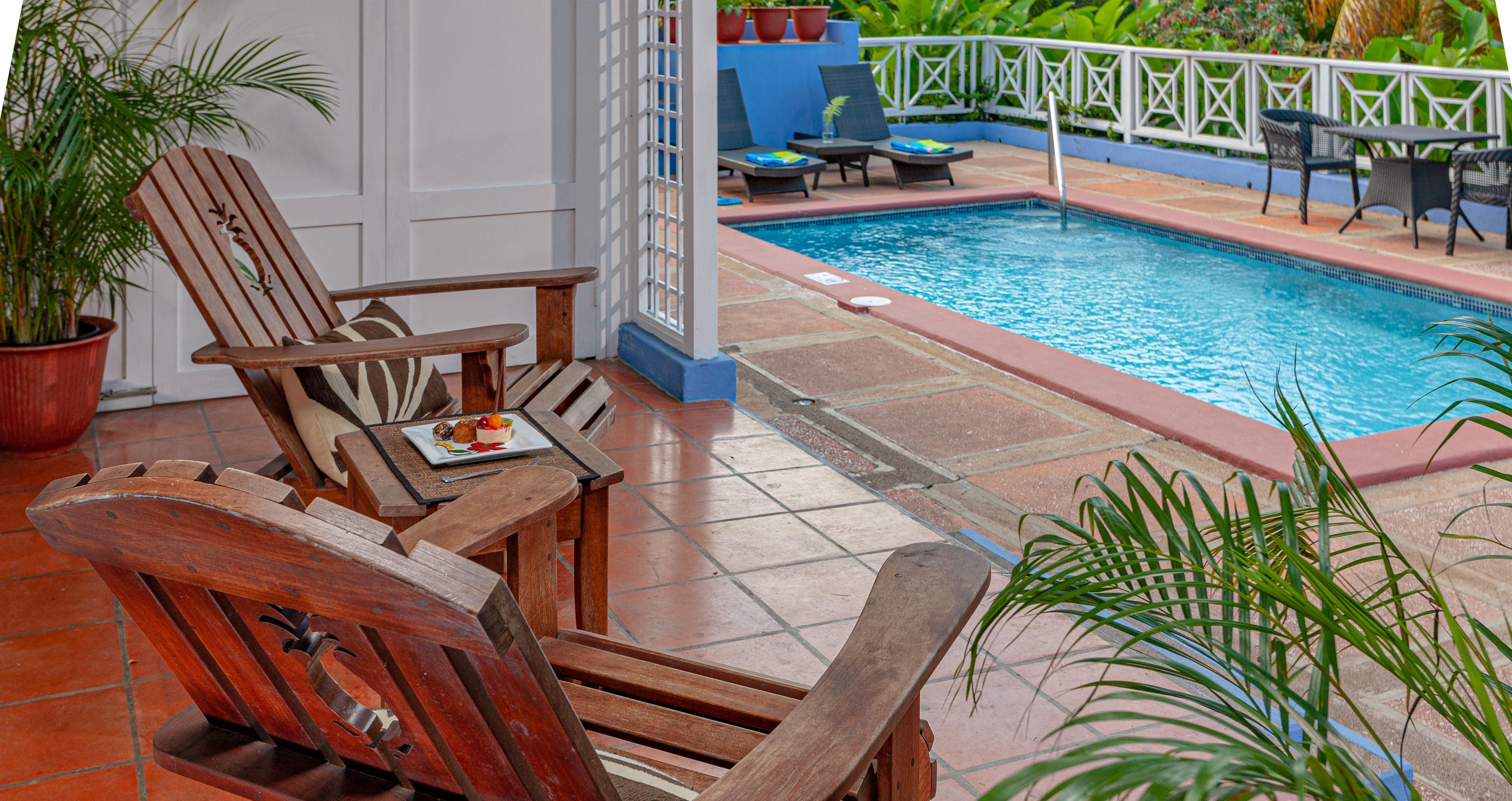 Sandals Ochi (adults Only) Hotel Ocho Rios