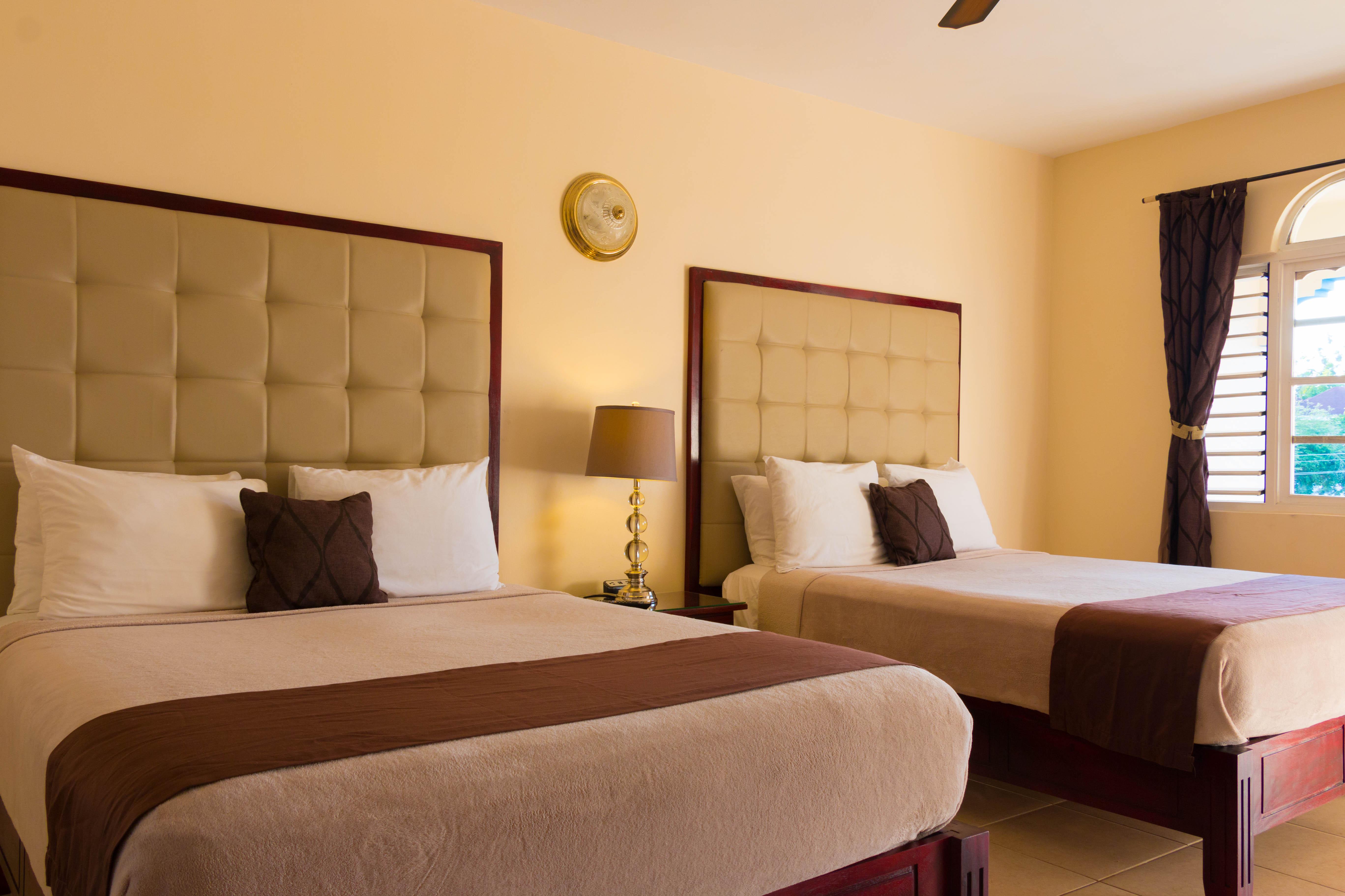 Travellers 3* Negril