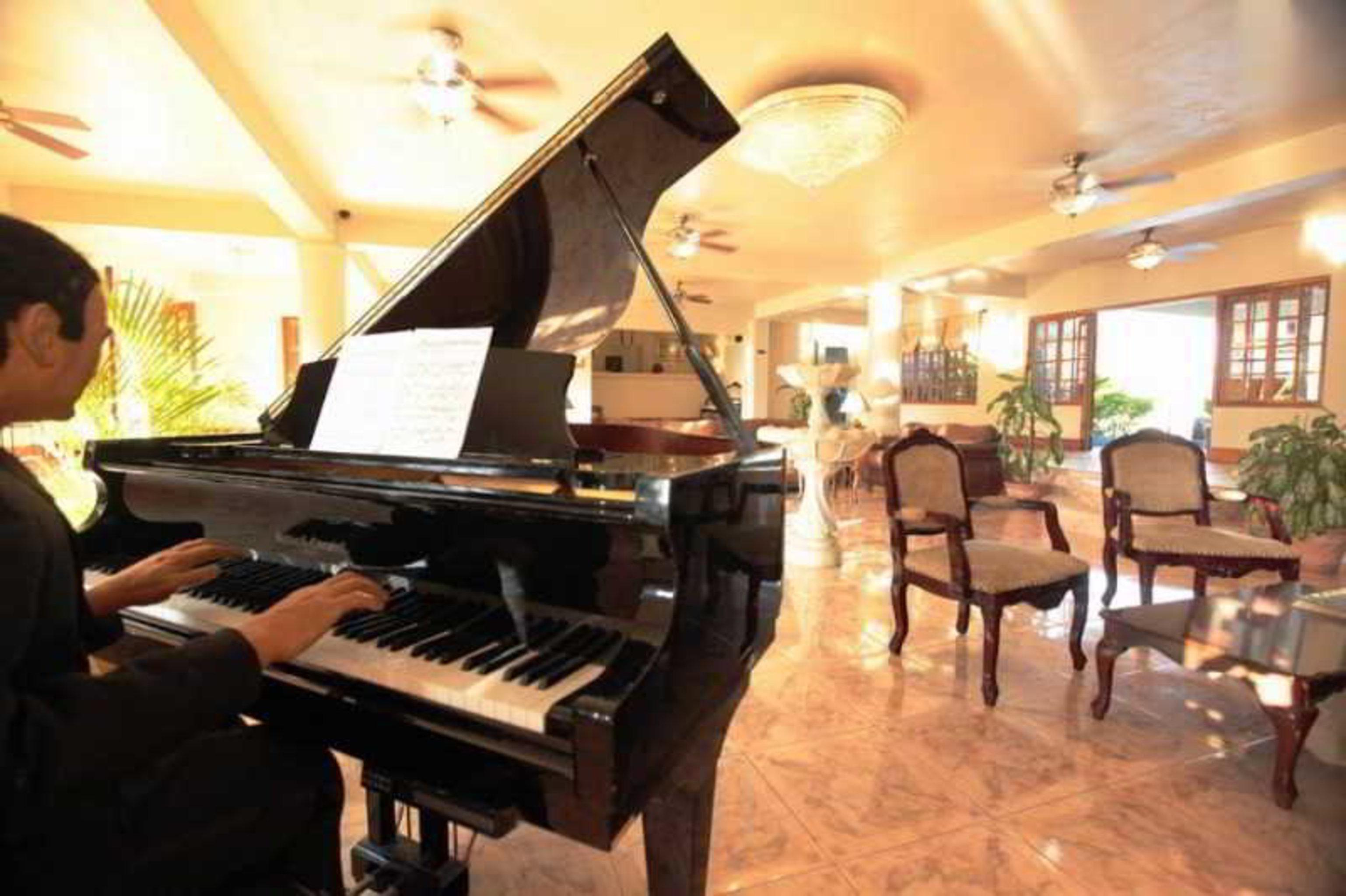 Travellers Resort Negril