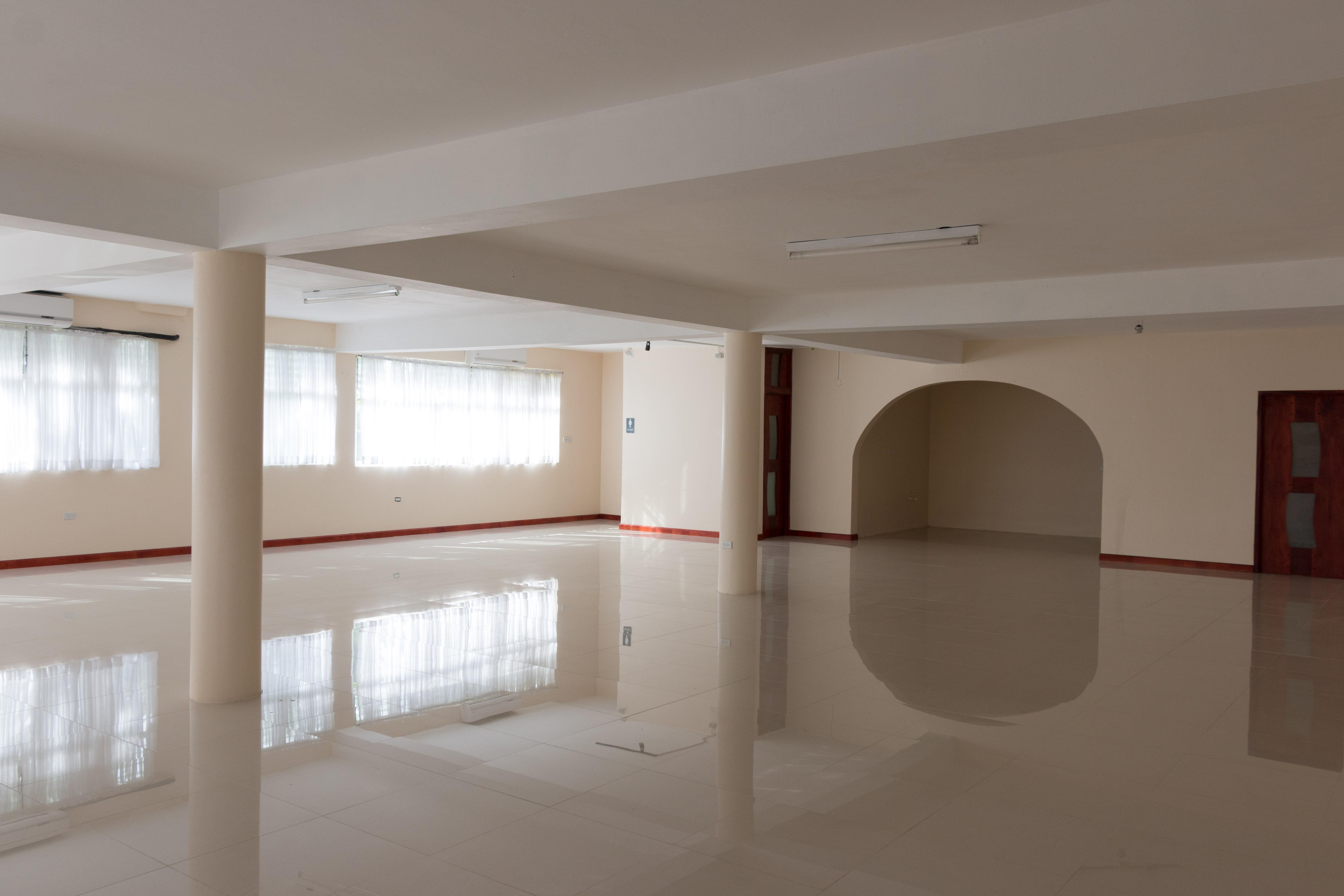 Travellers Resort 3*