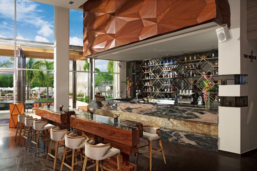 Resort Breathless Montego Bay