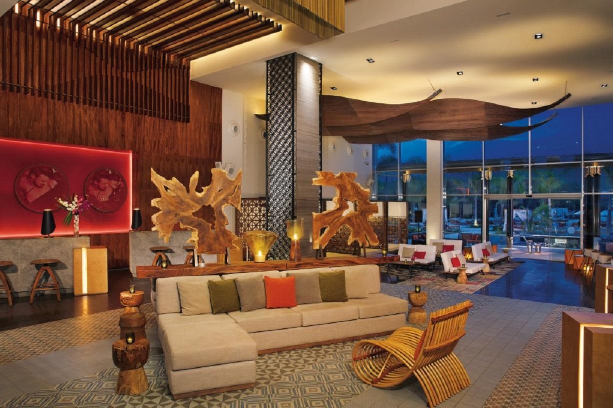 Breathless Resort Montego Bay