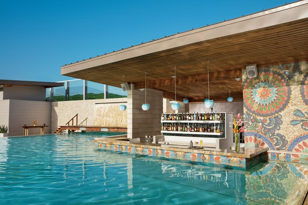 Resort Breathless Montego Bay