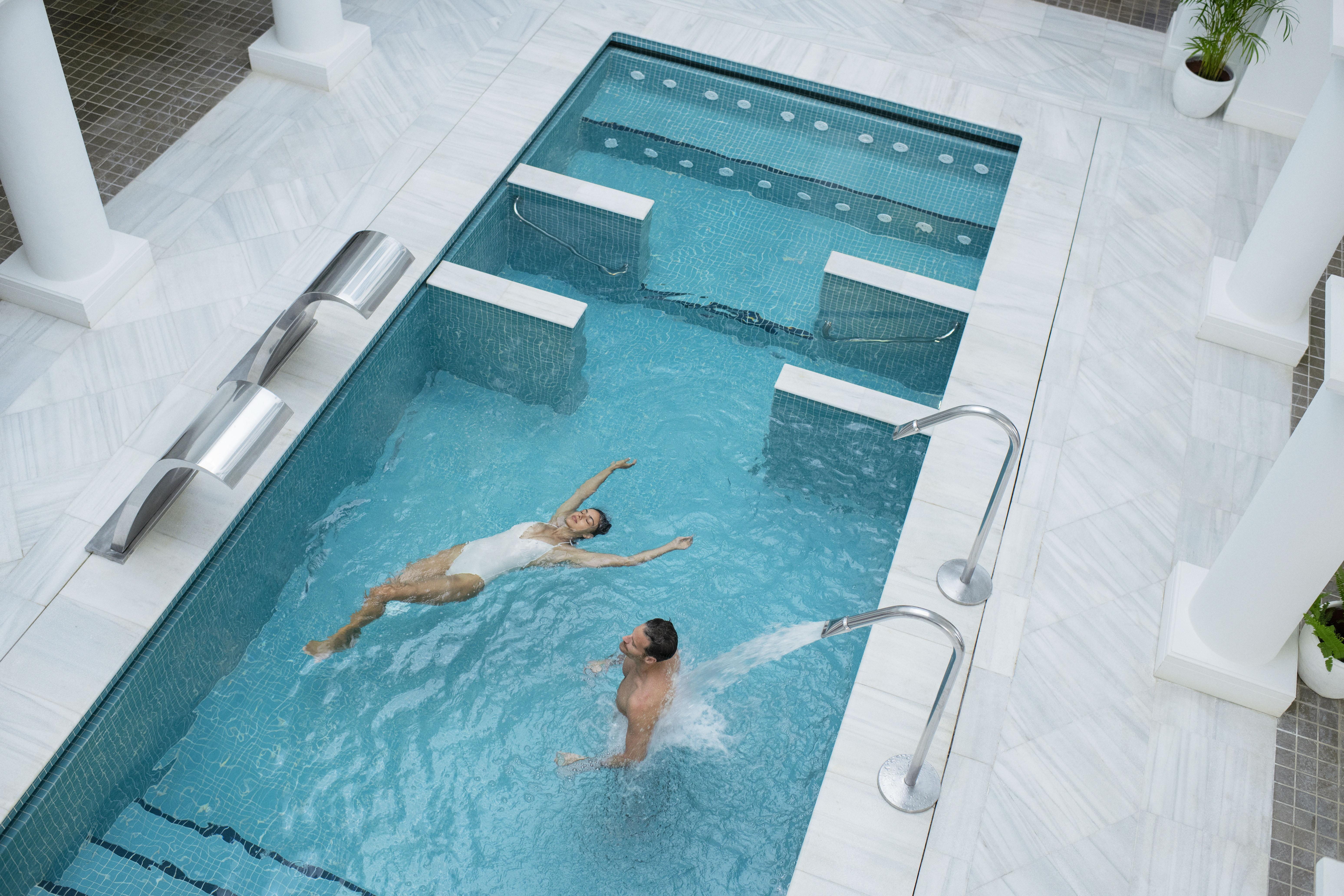 Excellence Oyster Bay (adults Only) 5*