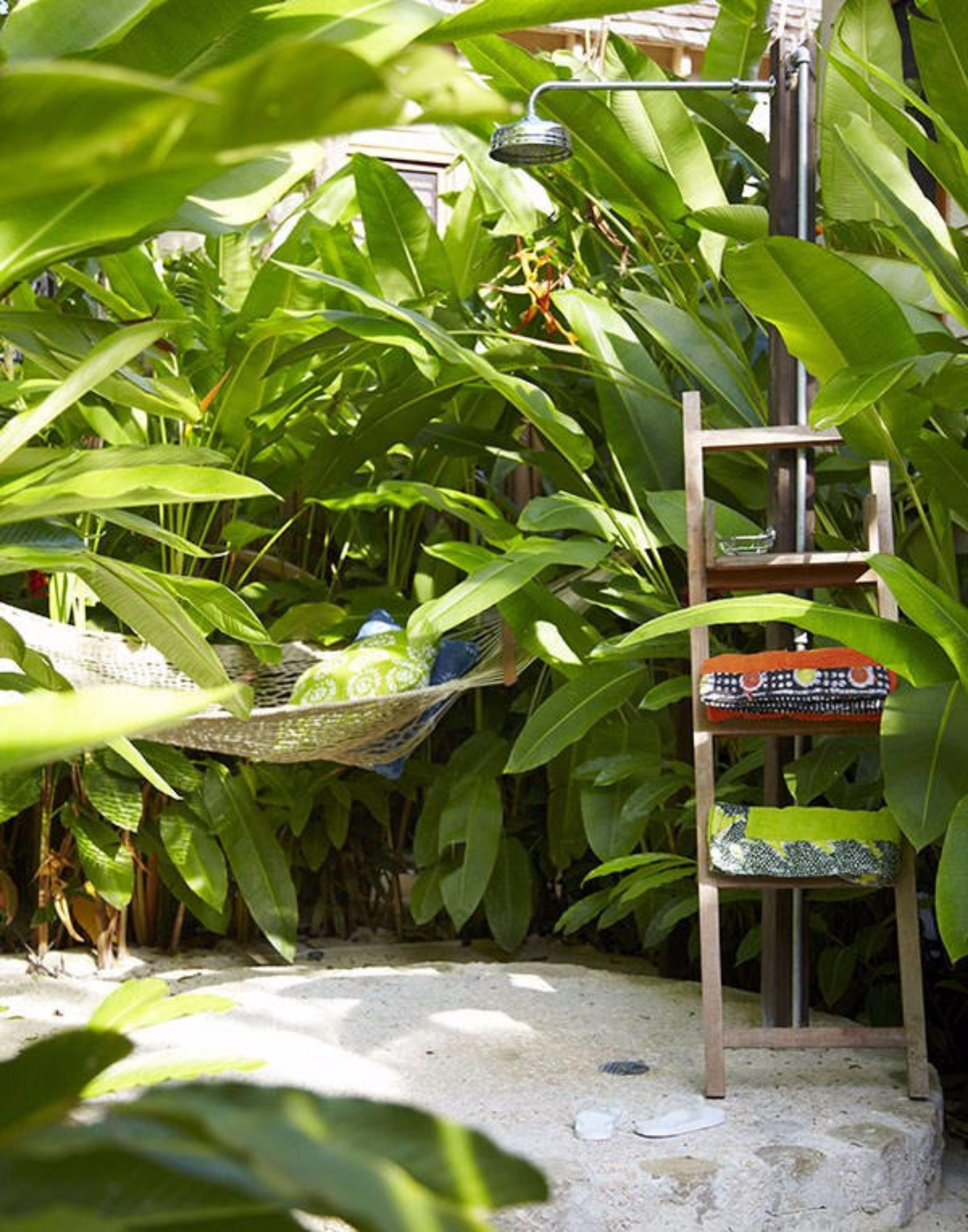 Goldeneye 5* Oracabessa
