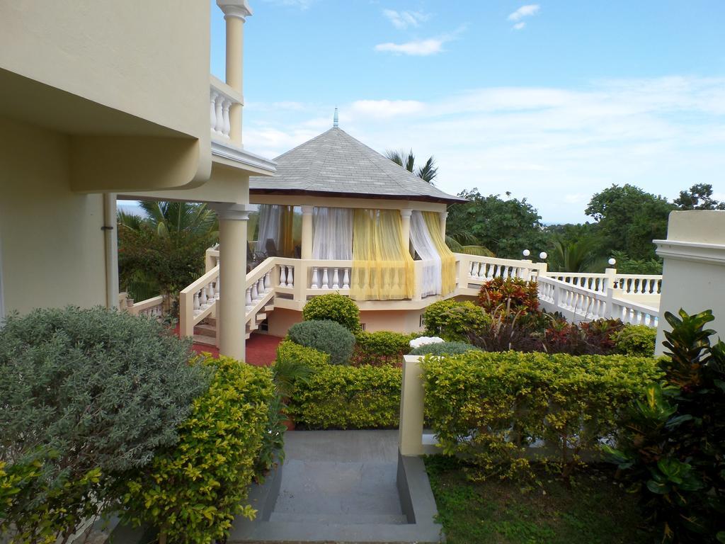 The Royal Kensington 4 Montego Bay