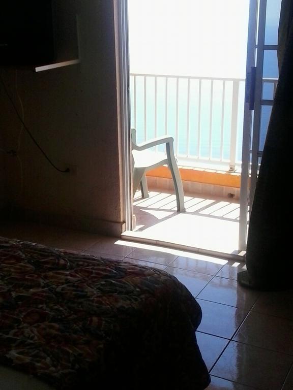 Ocean Breeze 3* Southfield