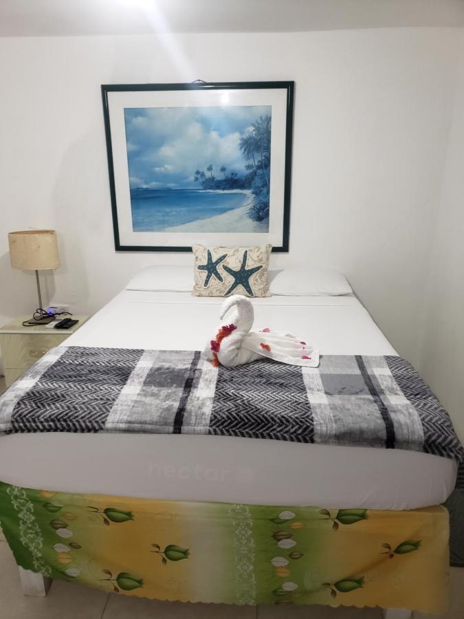 Grace Garden Bed & Breakfast Ocho Rios