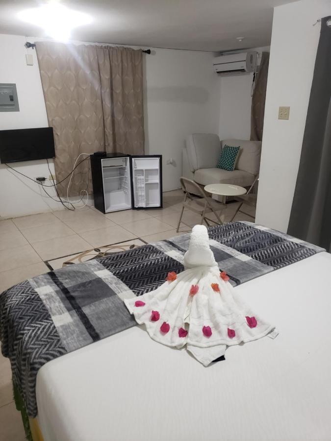 Grace Garden Ocho Rios