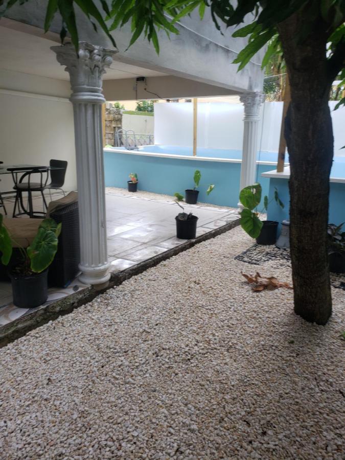 Grace Garden
