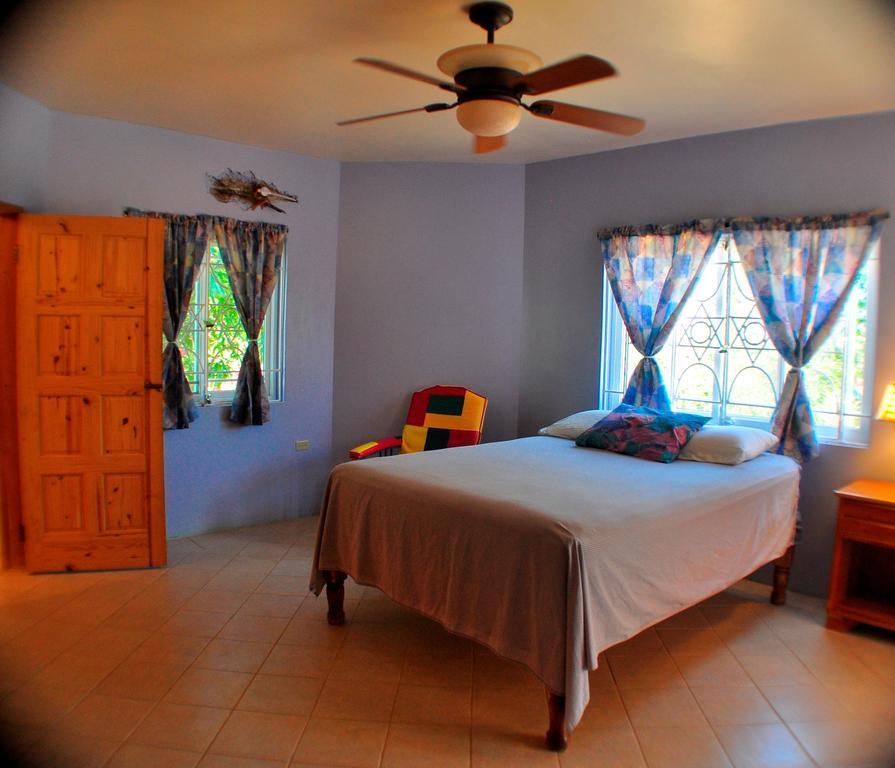 Gasthof Jah Freedom 4*