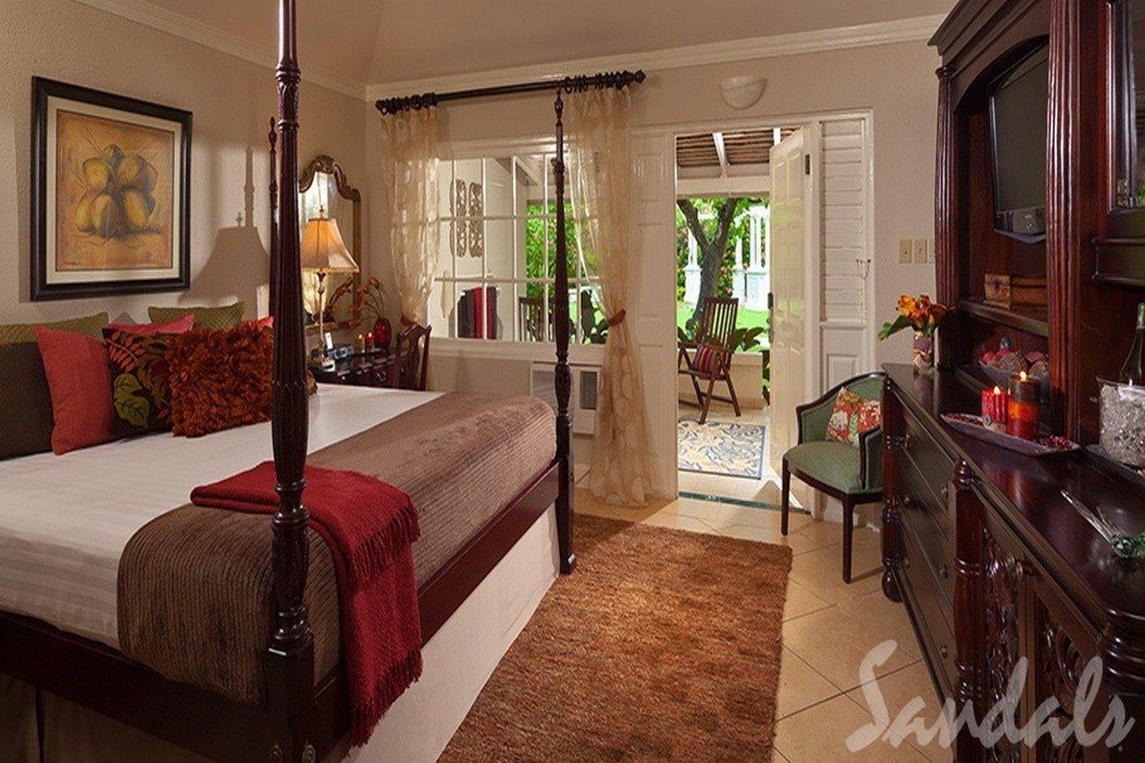Sandals Royal Caribbean (adults Only) Hotel Montego Bay