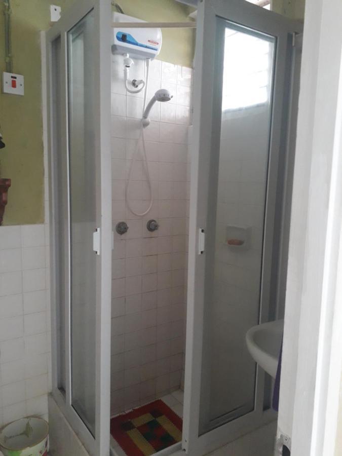 Guest house Seacastle Deluxe Montego Bay