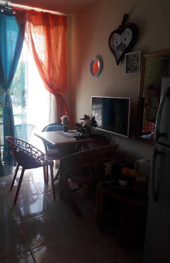 Guest house Seacastle Deluxe