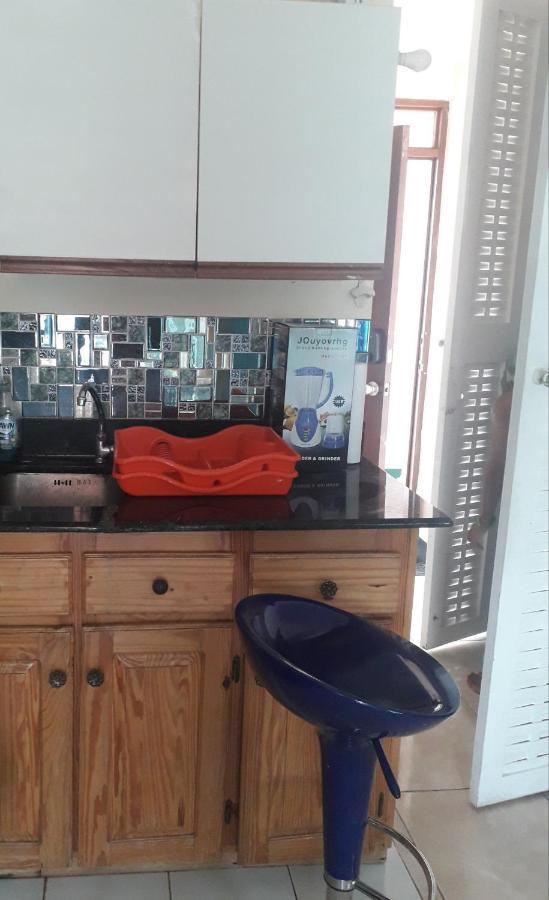 Guest house Seacastle Deluxe Montego Bay